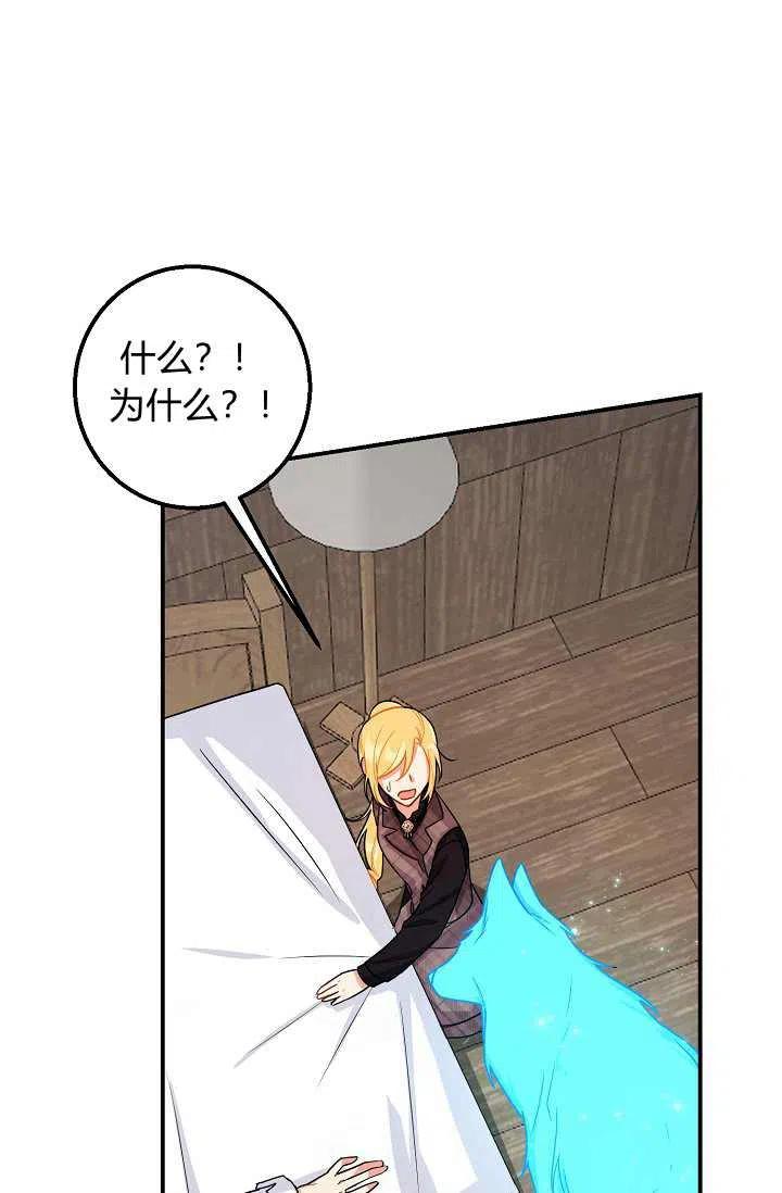 15615
