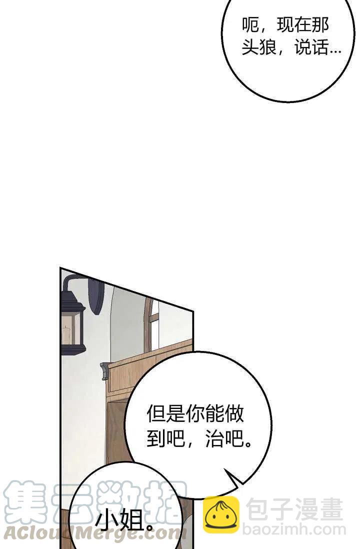 15618