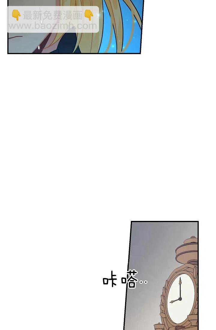 15633