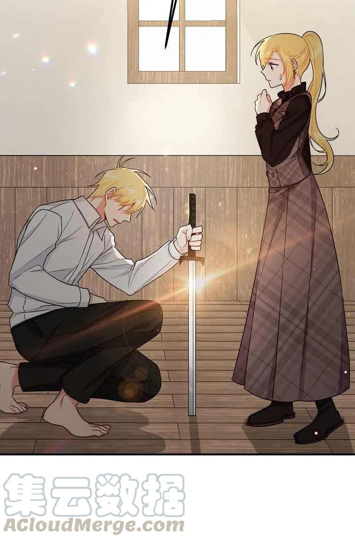 15712