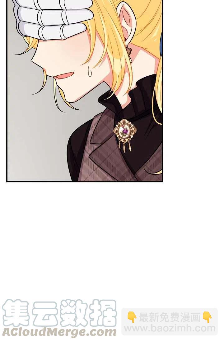 15726
