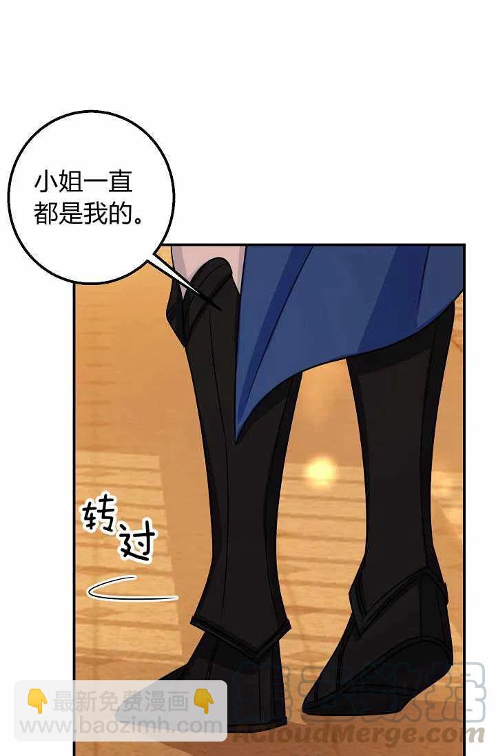 15812