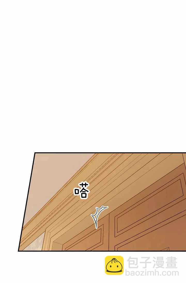 15816