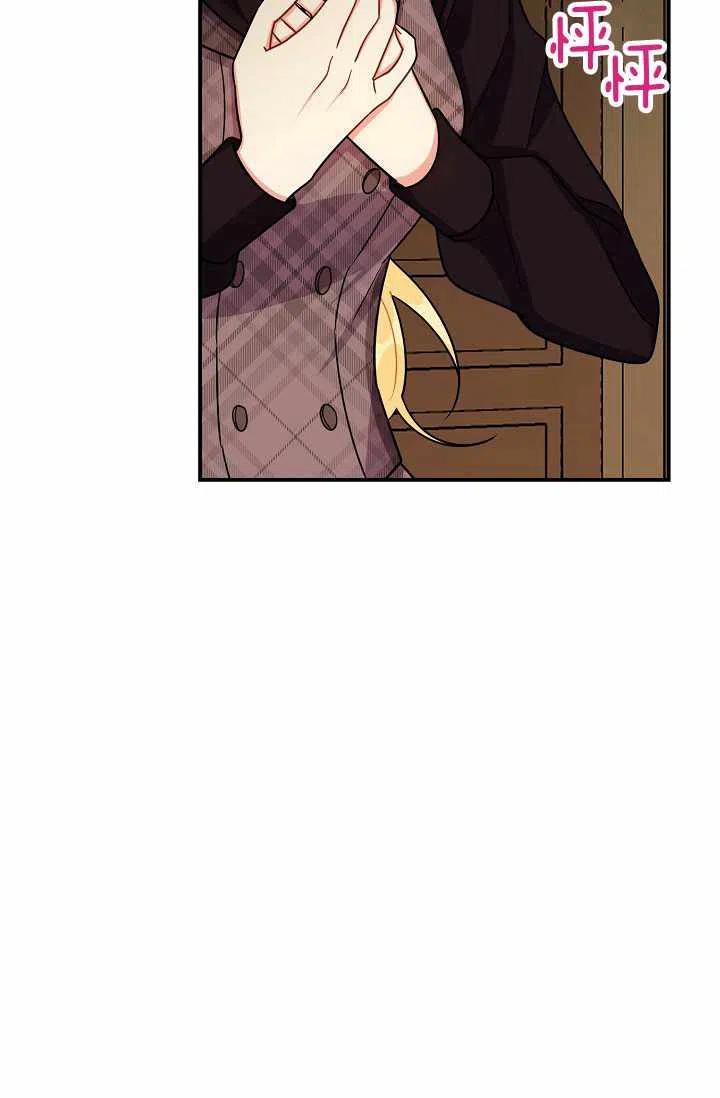 15822