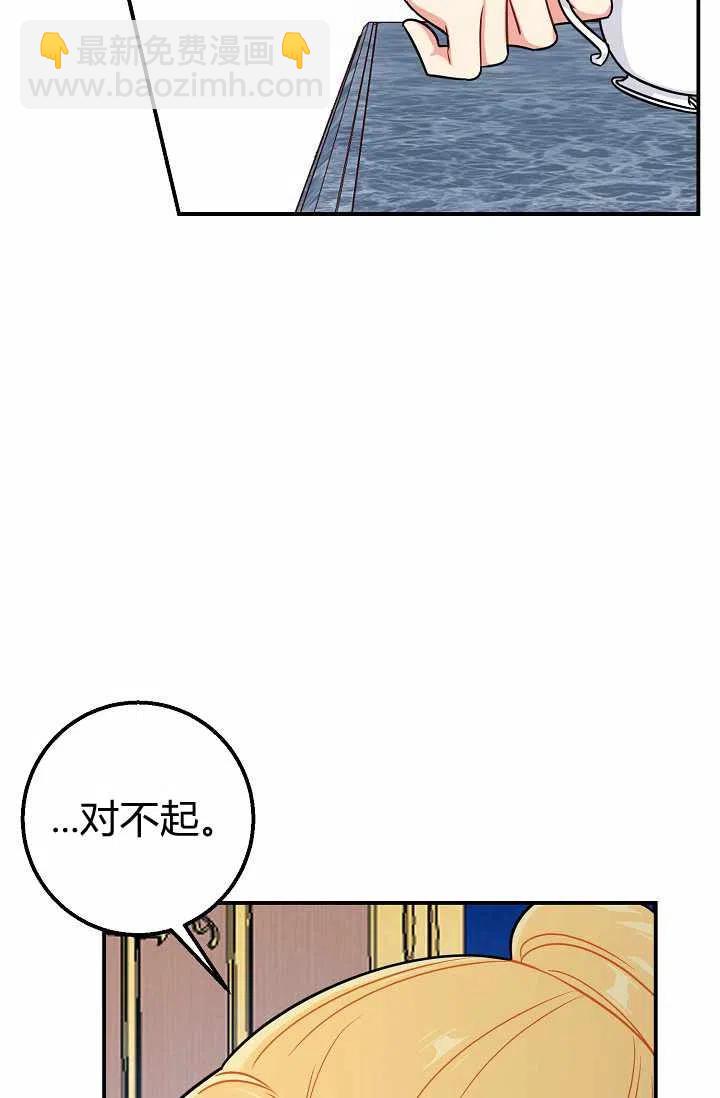 15841