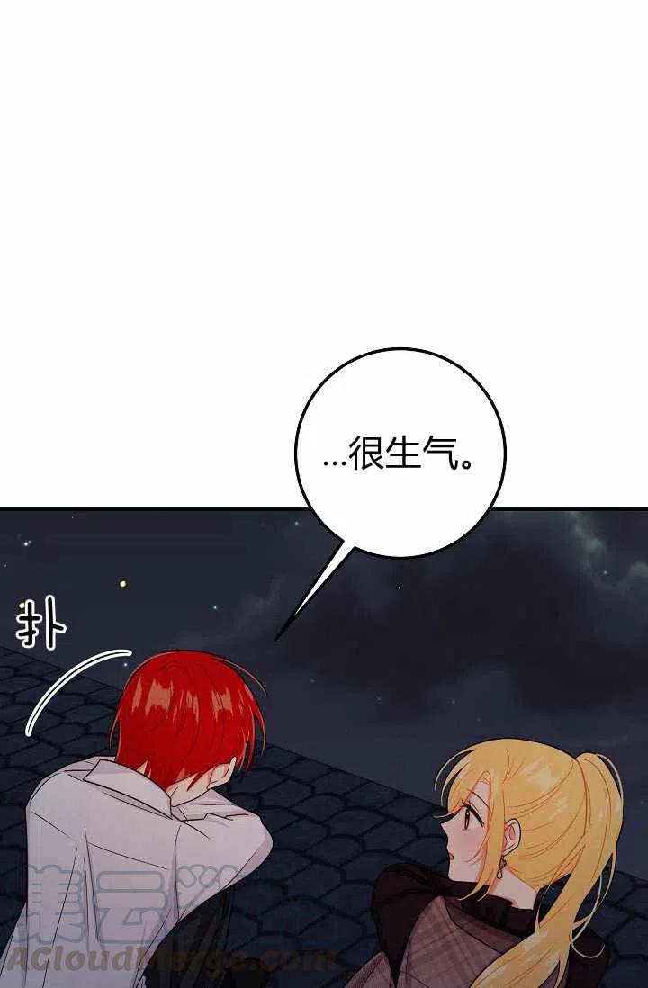 16115