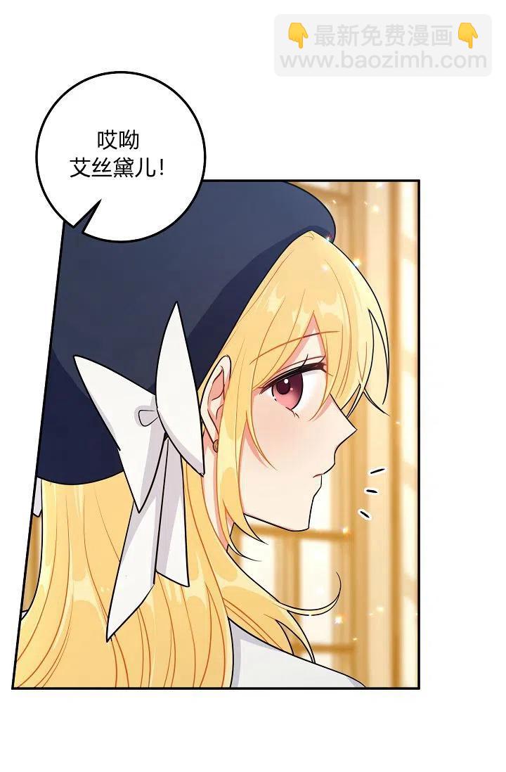 16322