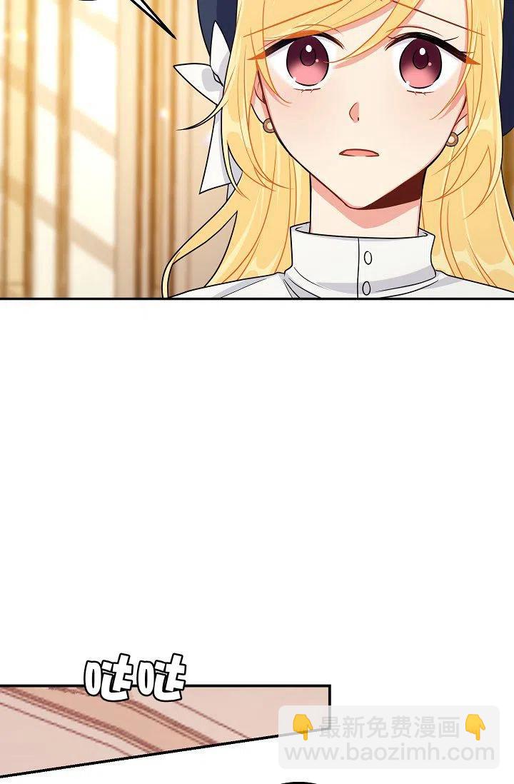 16341