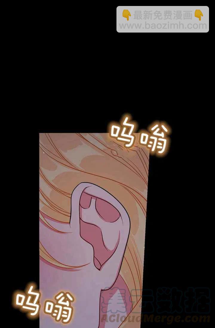 16421