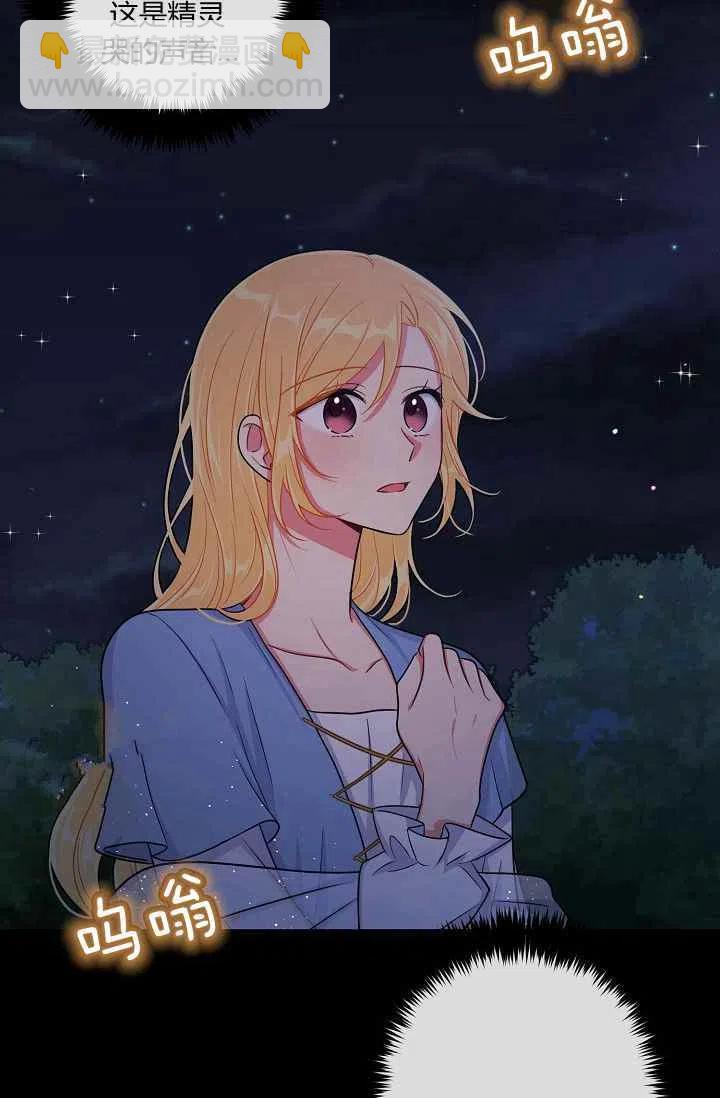 16423