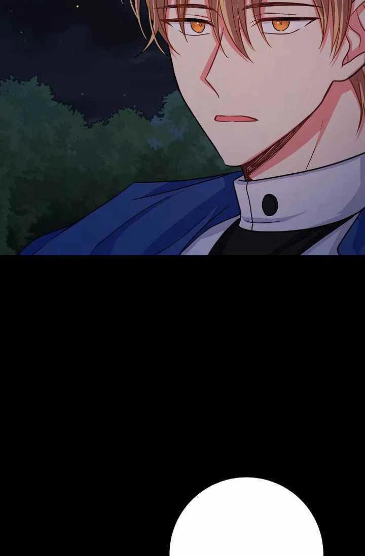 16429