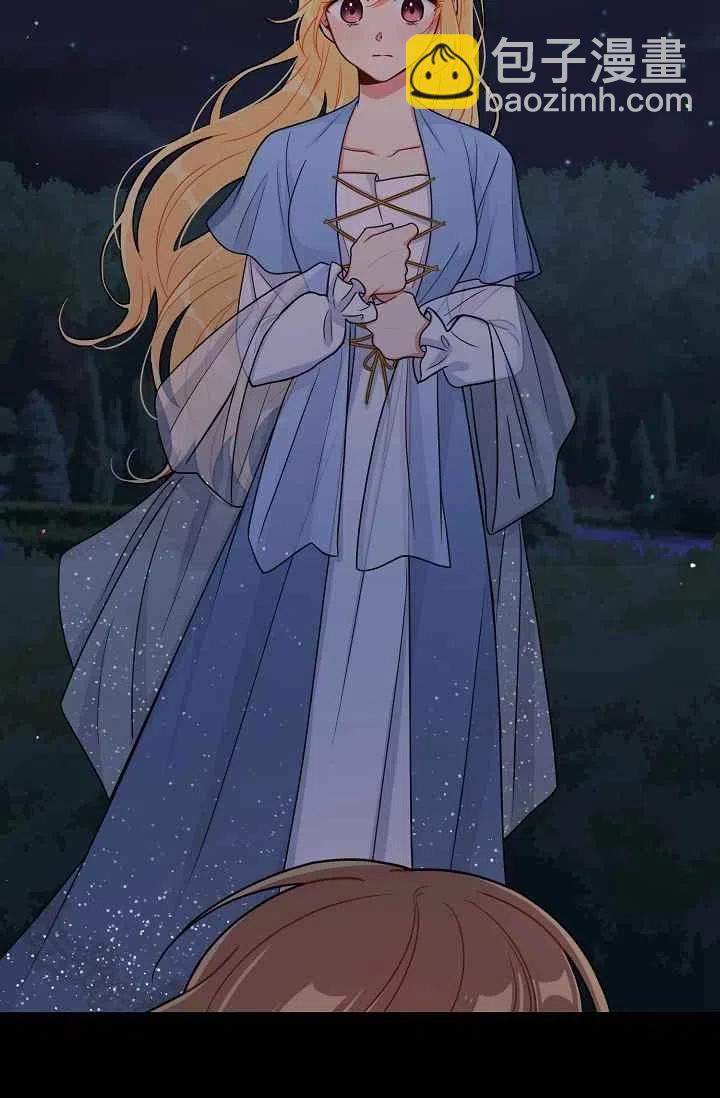 16432