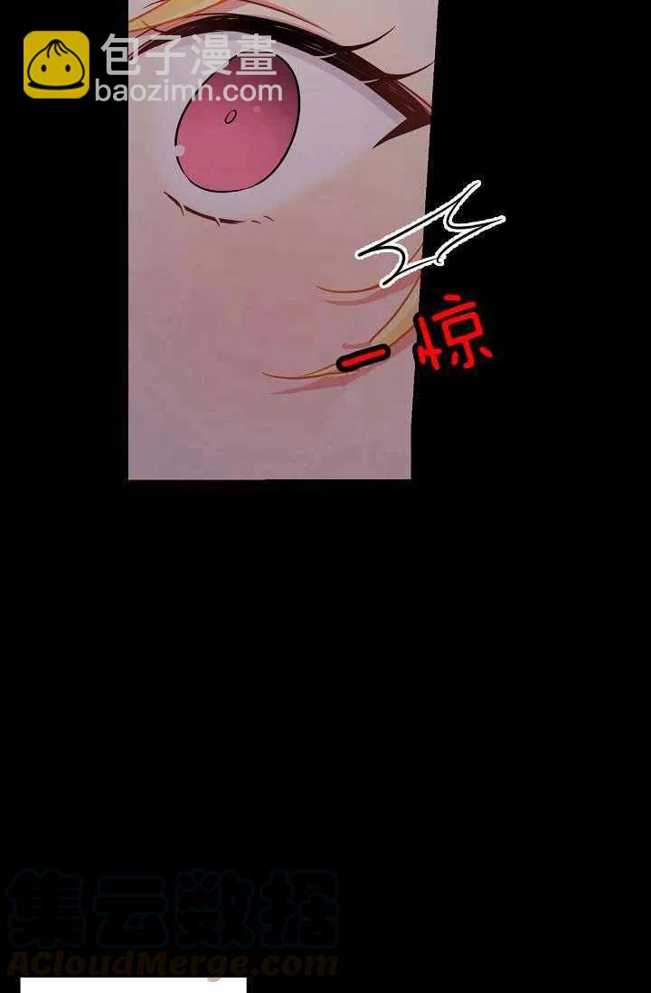 16442