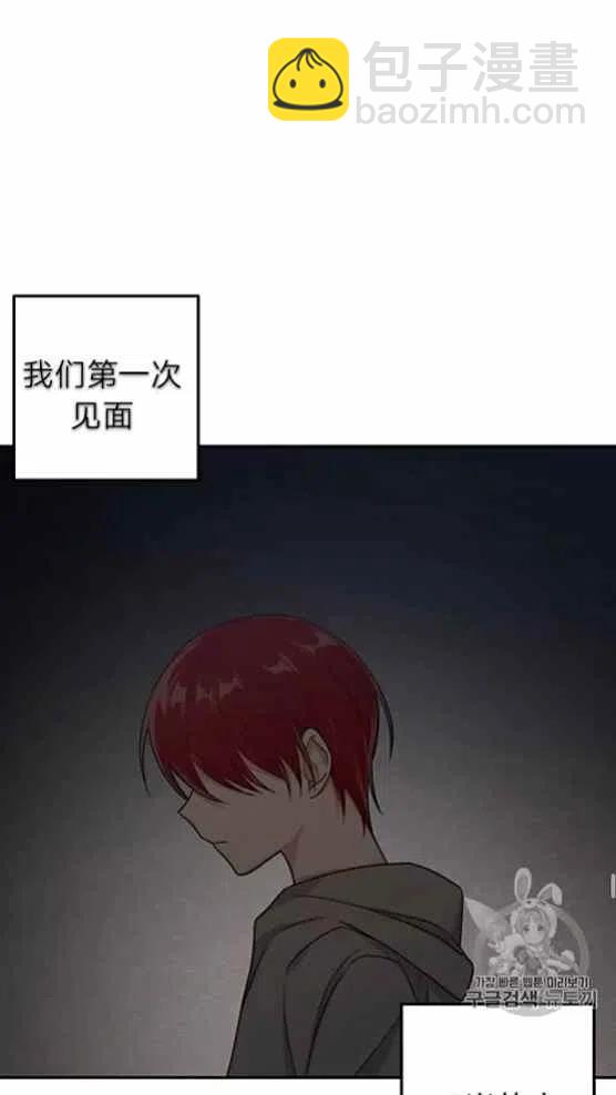 16613