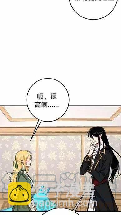 16728