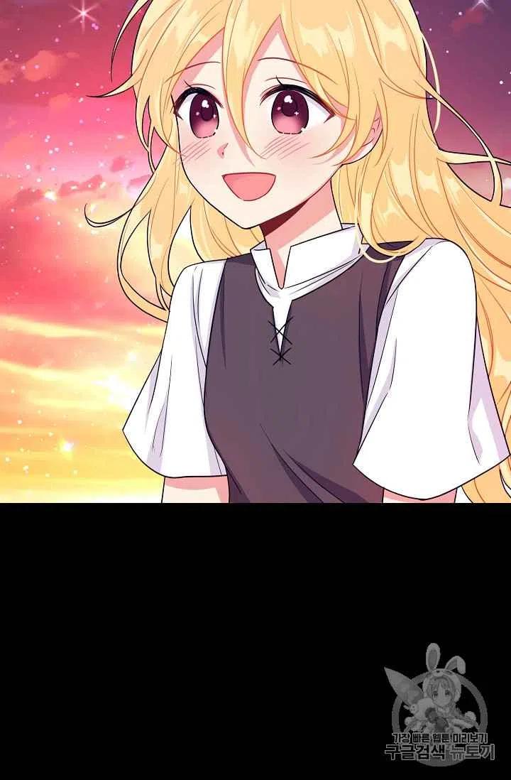 16910