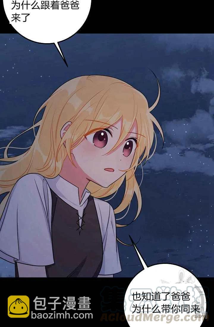 16915