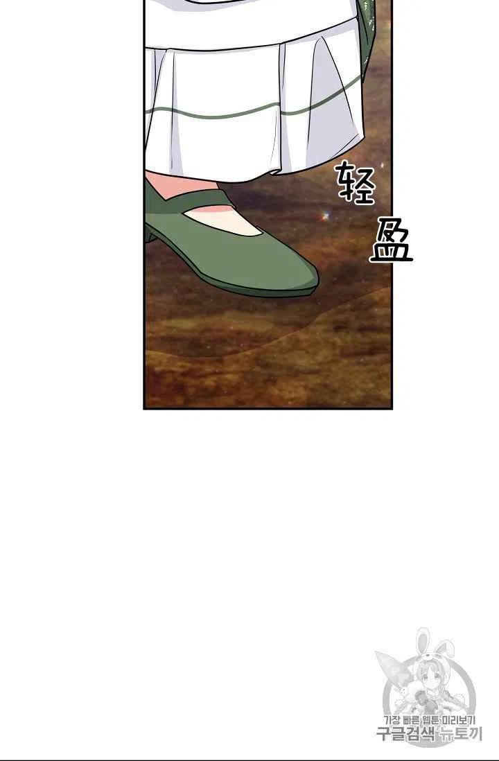 16926