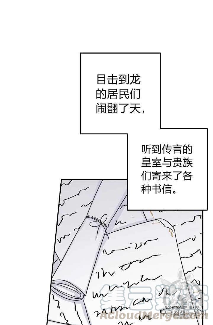 17036