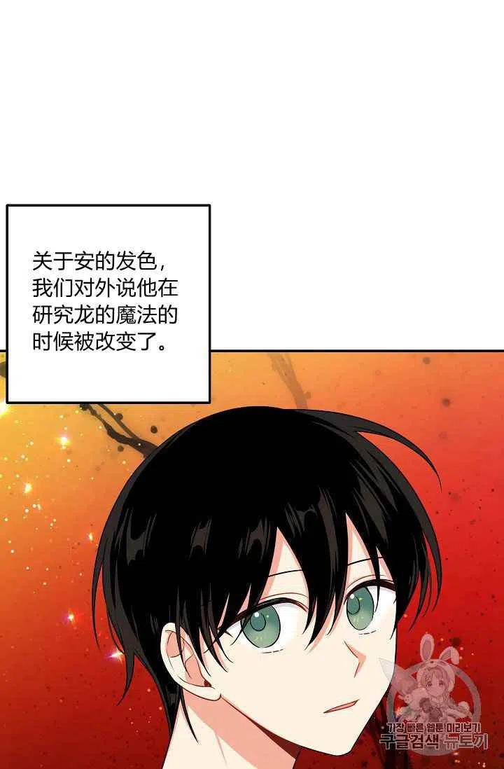 17038