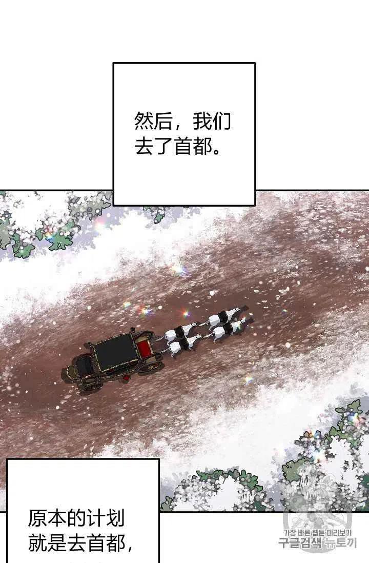 17040