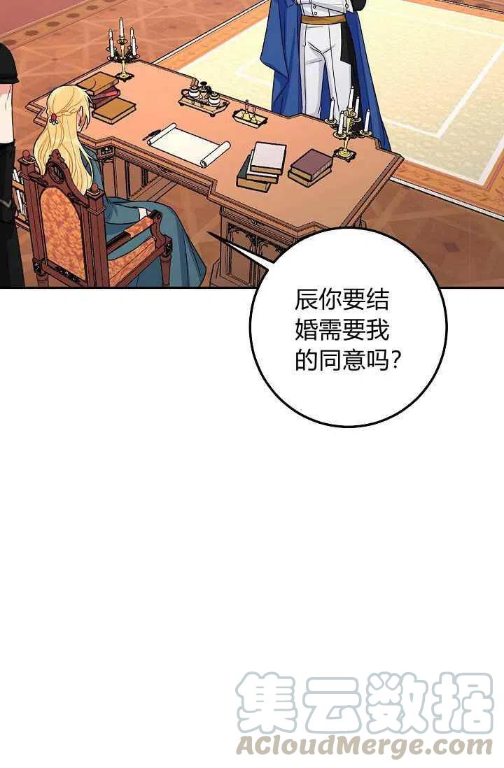 17045