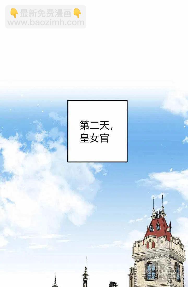17220