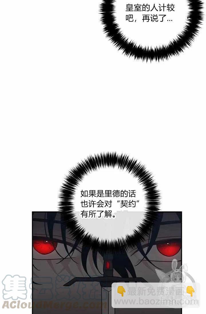 17310