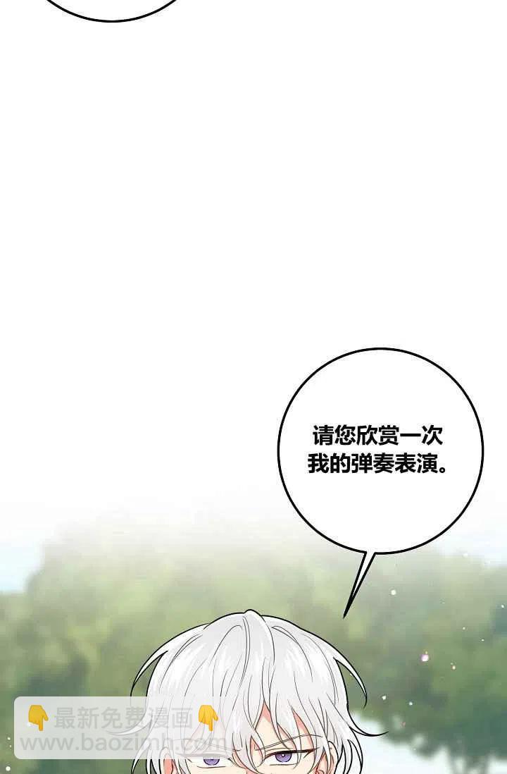 17426