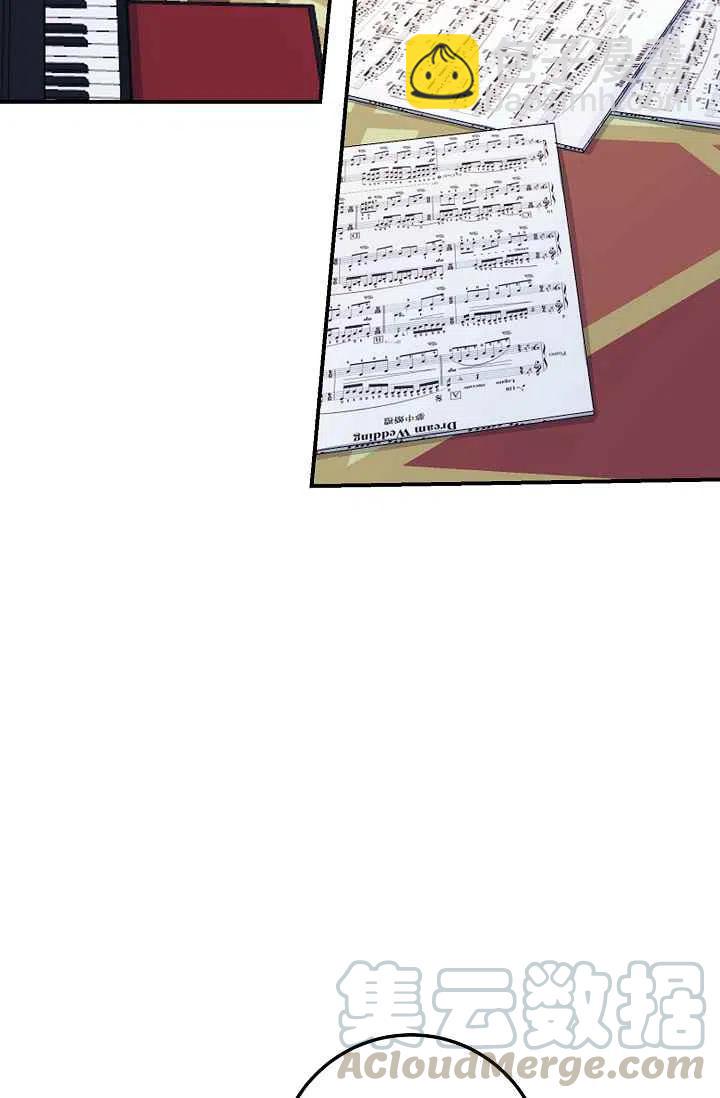 17436