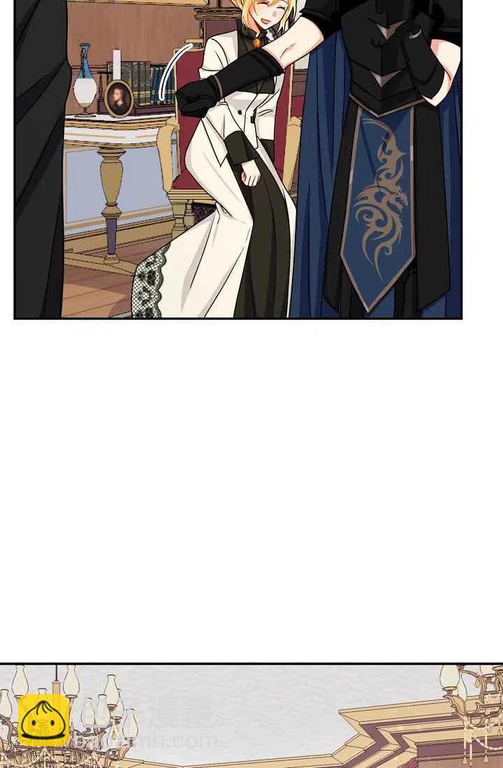 17510