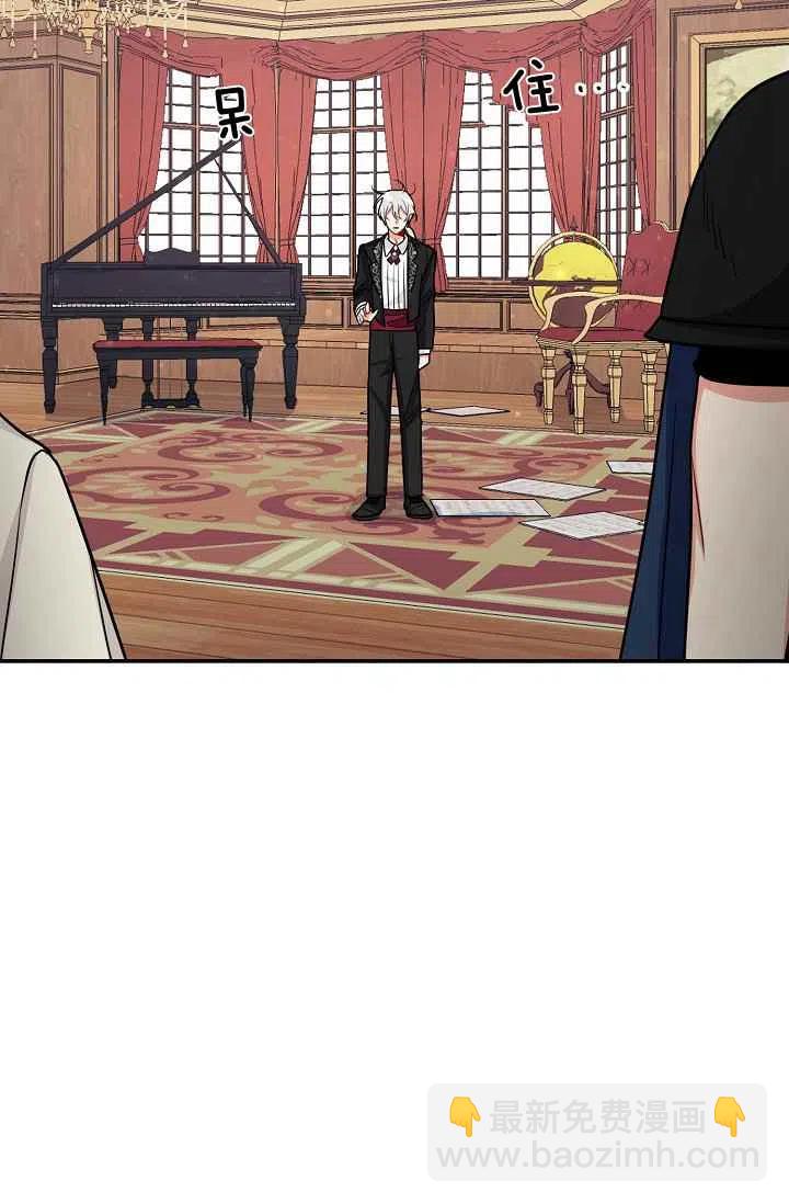 17511