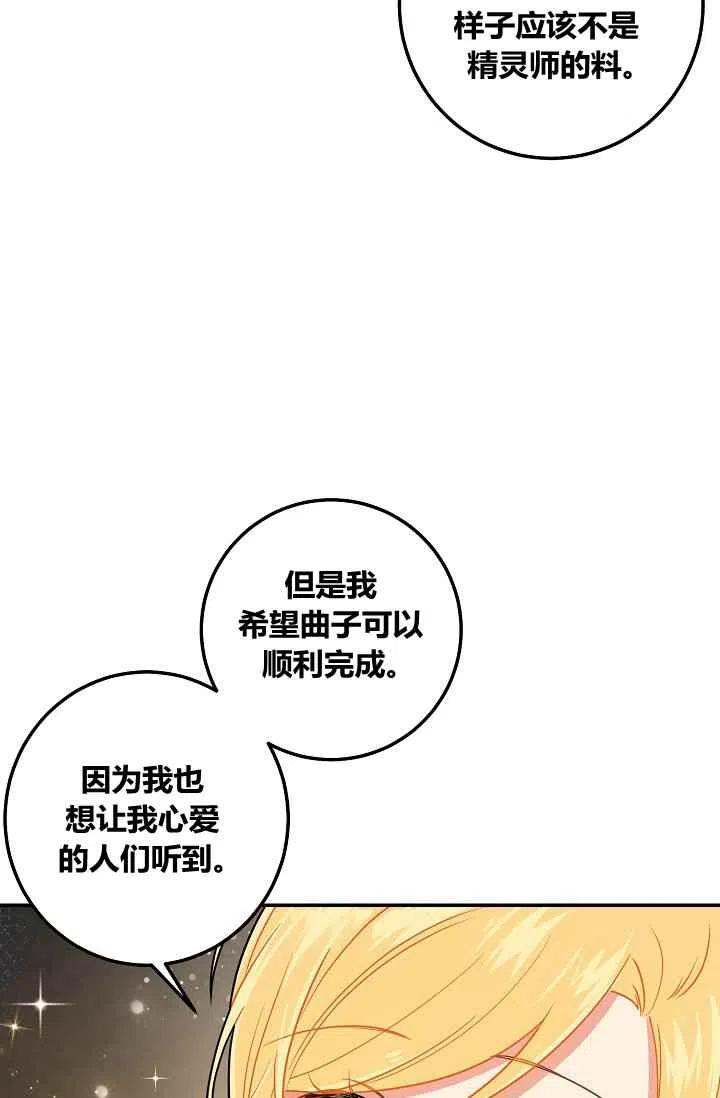 17517