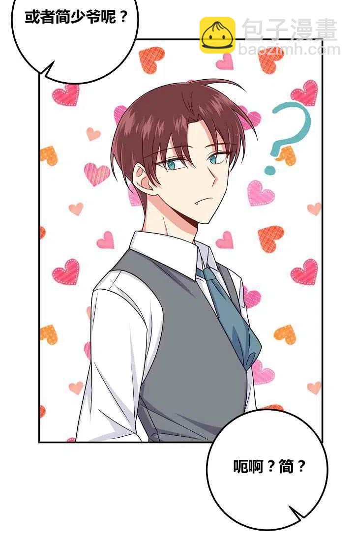 17529