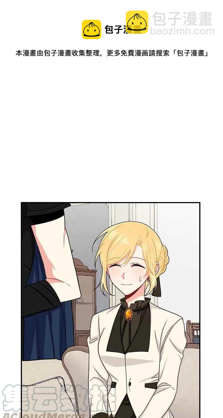 17545