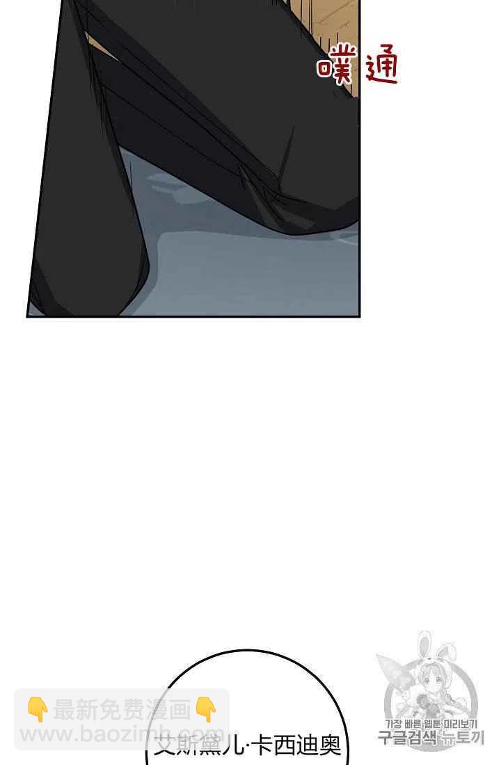 17611
