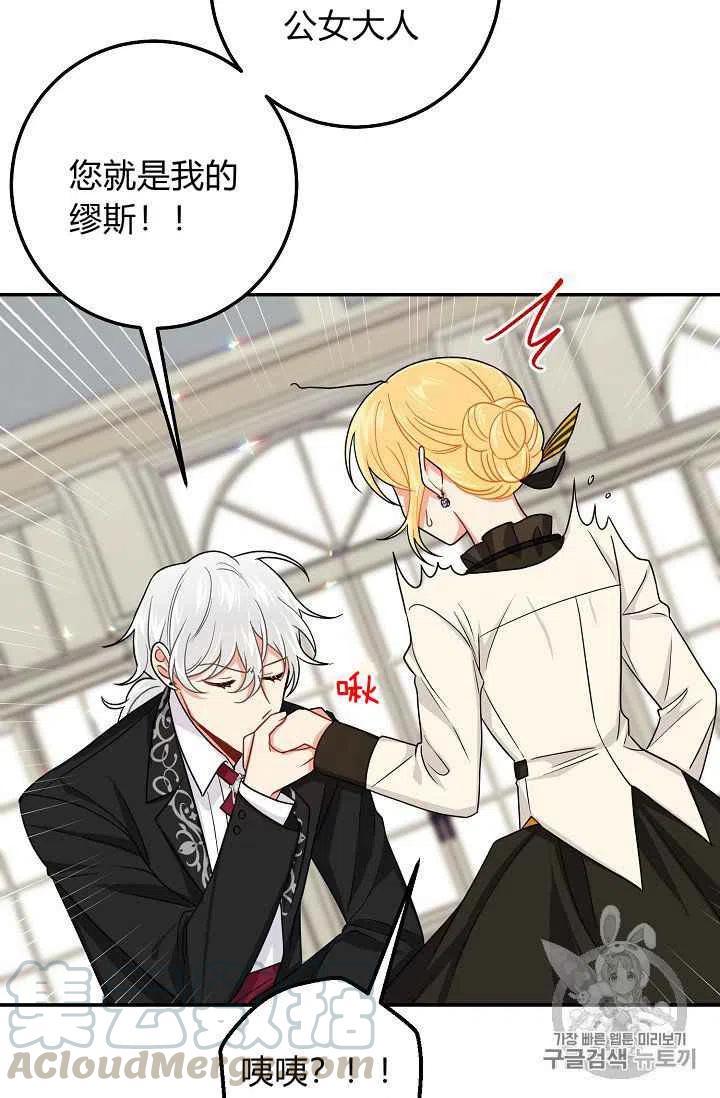17612