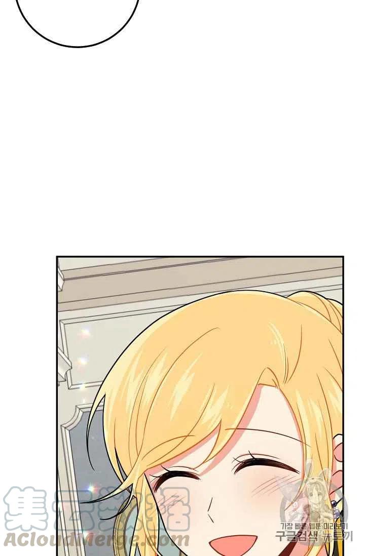 17622