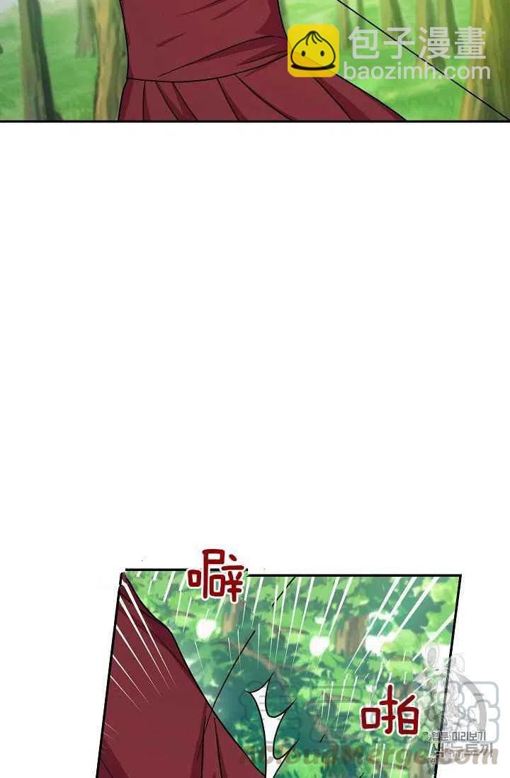 17630