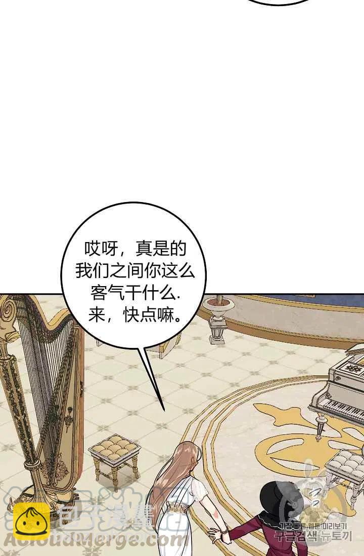 17832