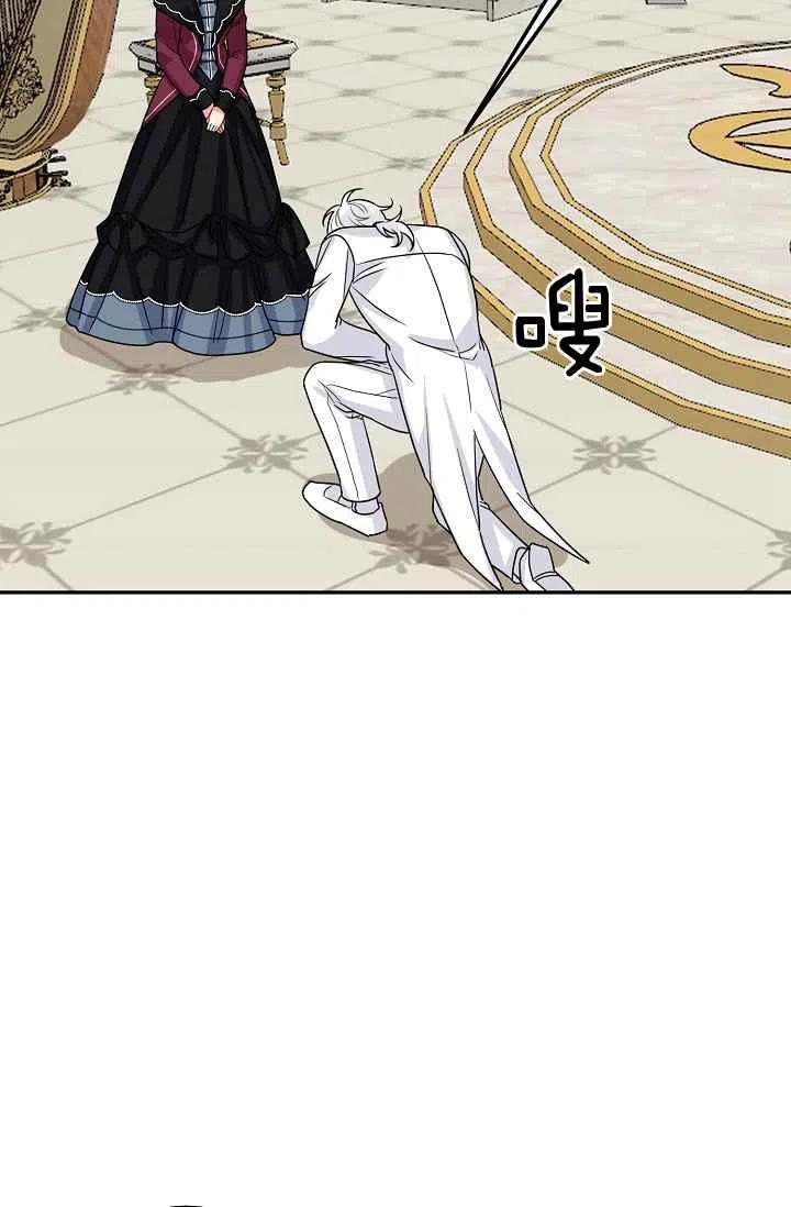 17928