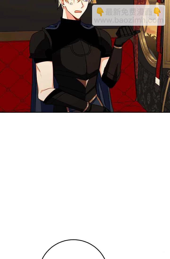 17935