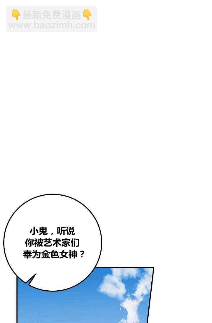18010
