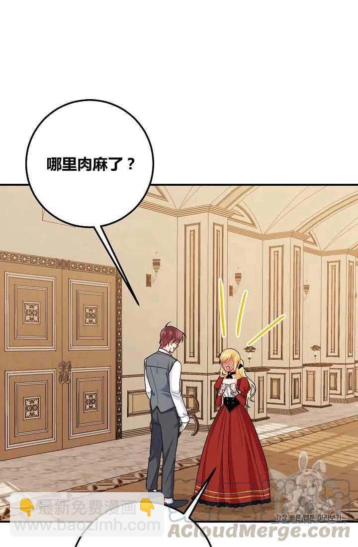 18012