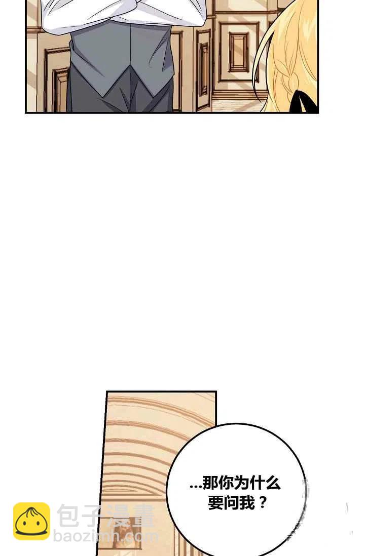 18017