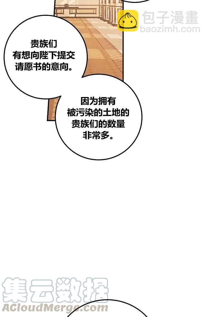 18018