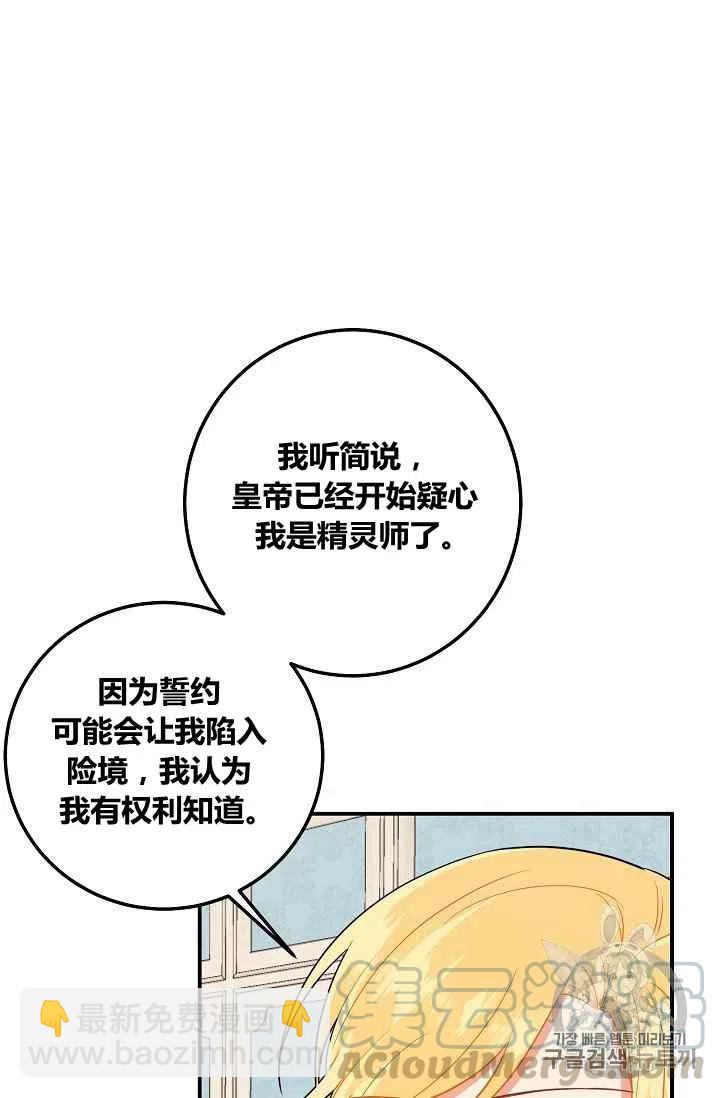 18033
