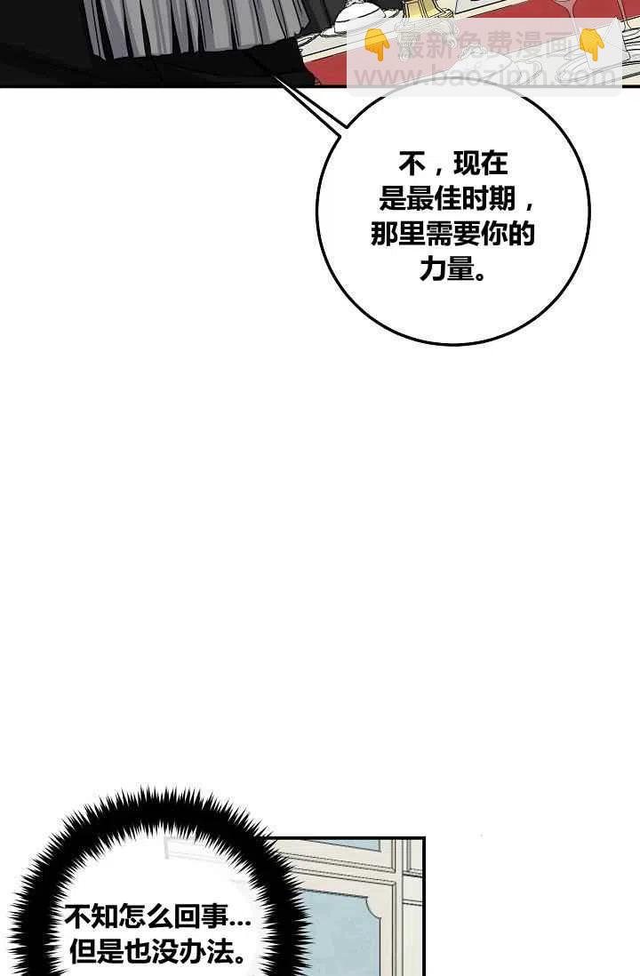 18035