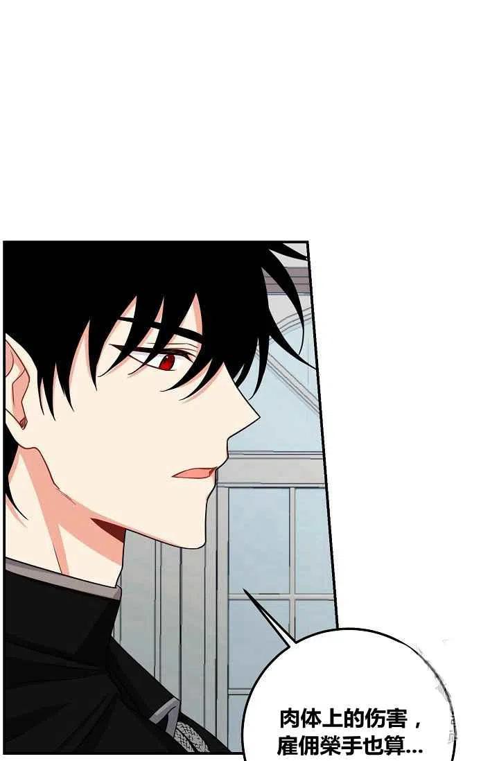 18040