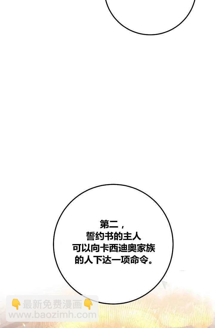 18041